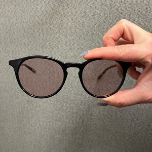 Axon Optical Blue Light Glasses